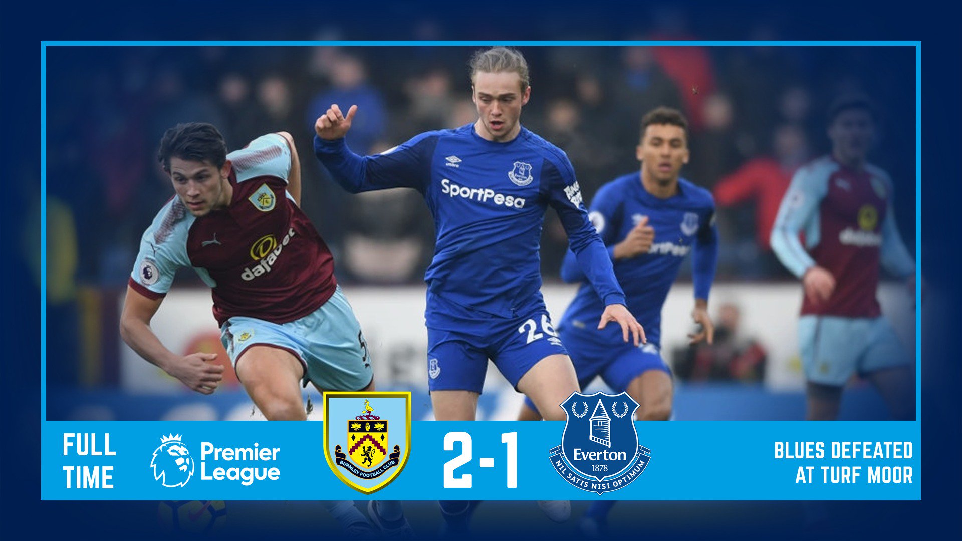 浓墨重彩的 浓墨重彩的