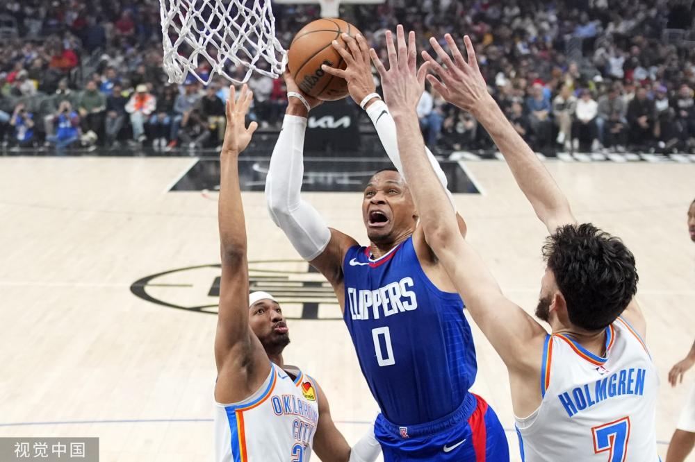 的平衡显得 的平衡显得