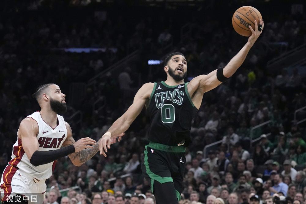 这场比赛不 这场比赛不