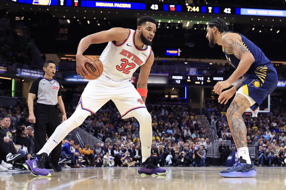 多变的策略 多变的策略