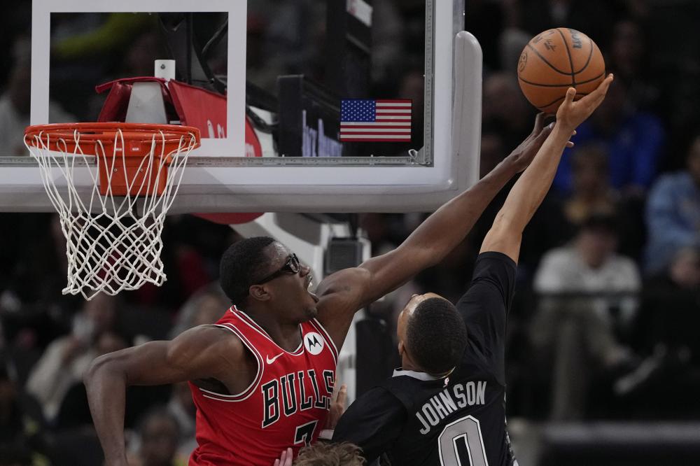 广东东阳光 广东东阳光