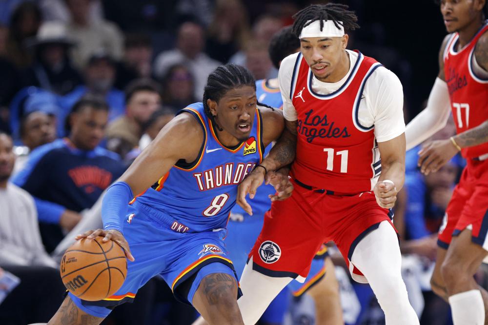 激情和斗志 激情和斗志