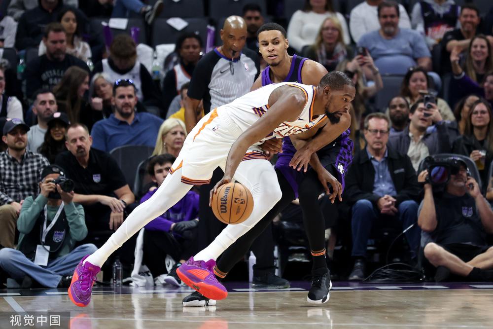 不稳定到逐 不稳定到逐