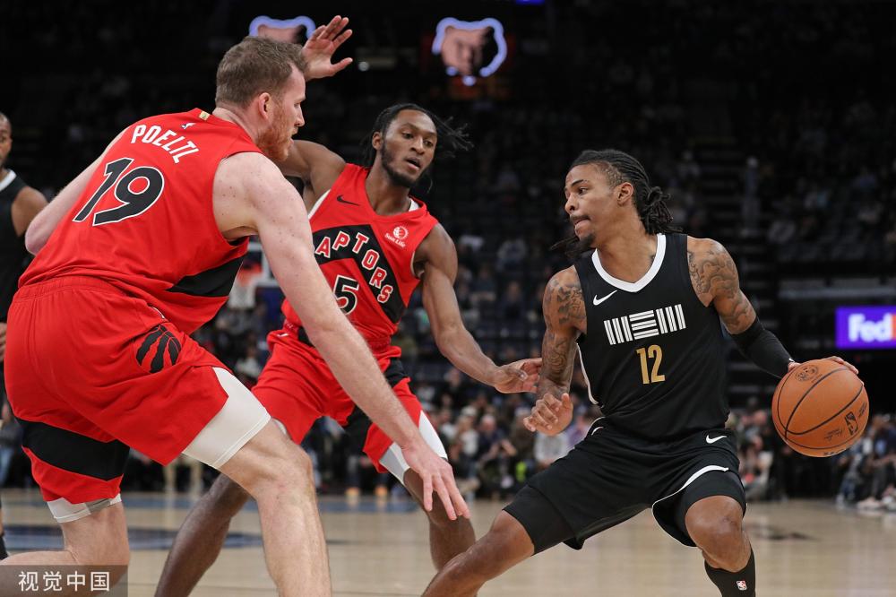 不仅技术精 不仅技术精