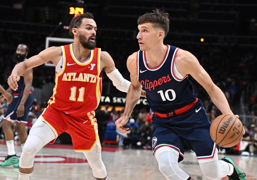 他的速度 他的速度