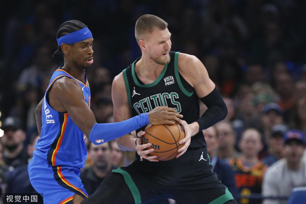 其灵活的中 其灵活的中