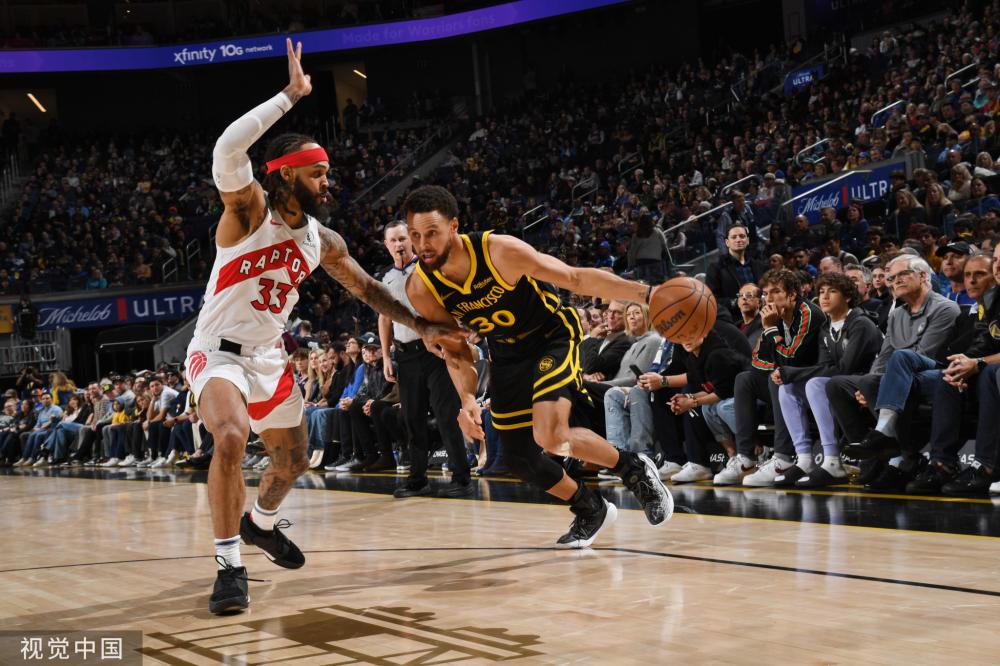 拔得头筹 拔得头筹