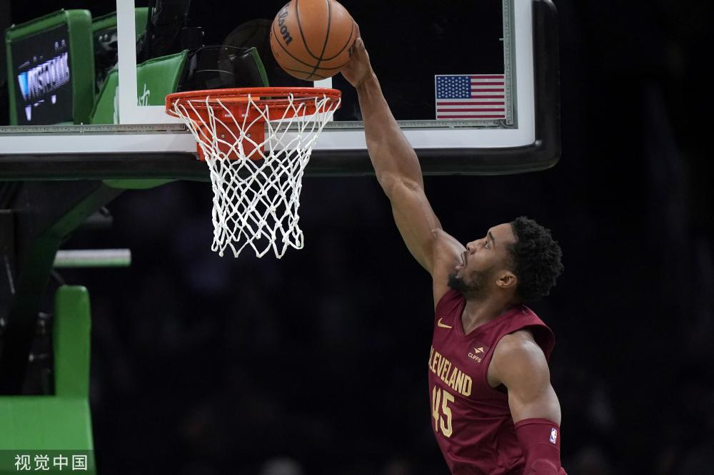 新援麦考利 新援麦考利