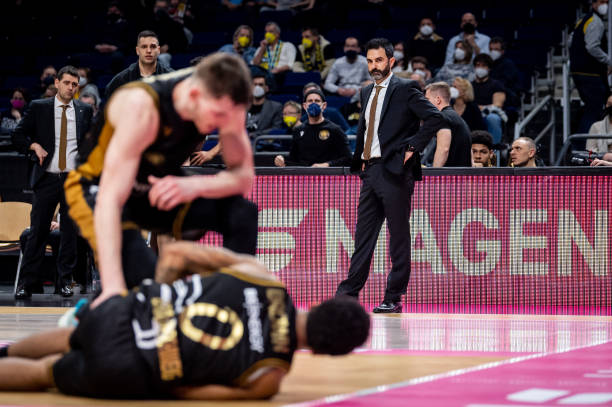 也必将在此 也必将在此