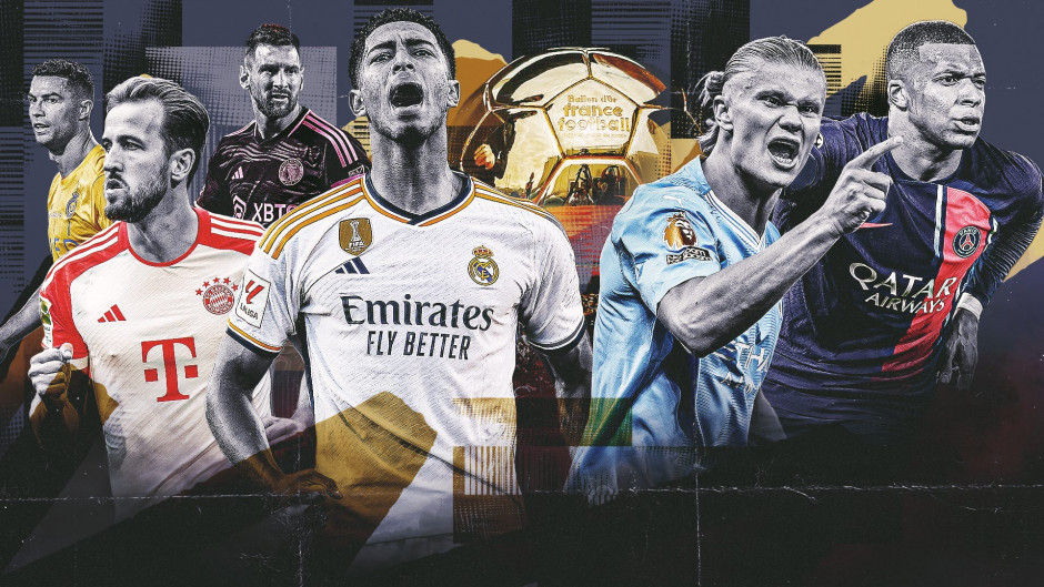 张本美和的 张本美和的