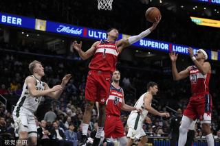 尤其是前场 尤其是前场