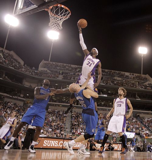 值得一提的 值得一提的