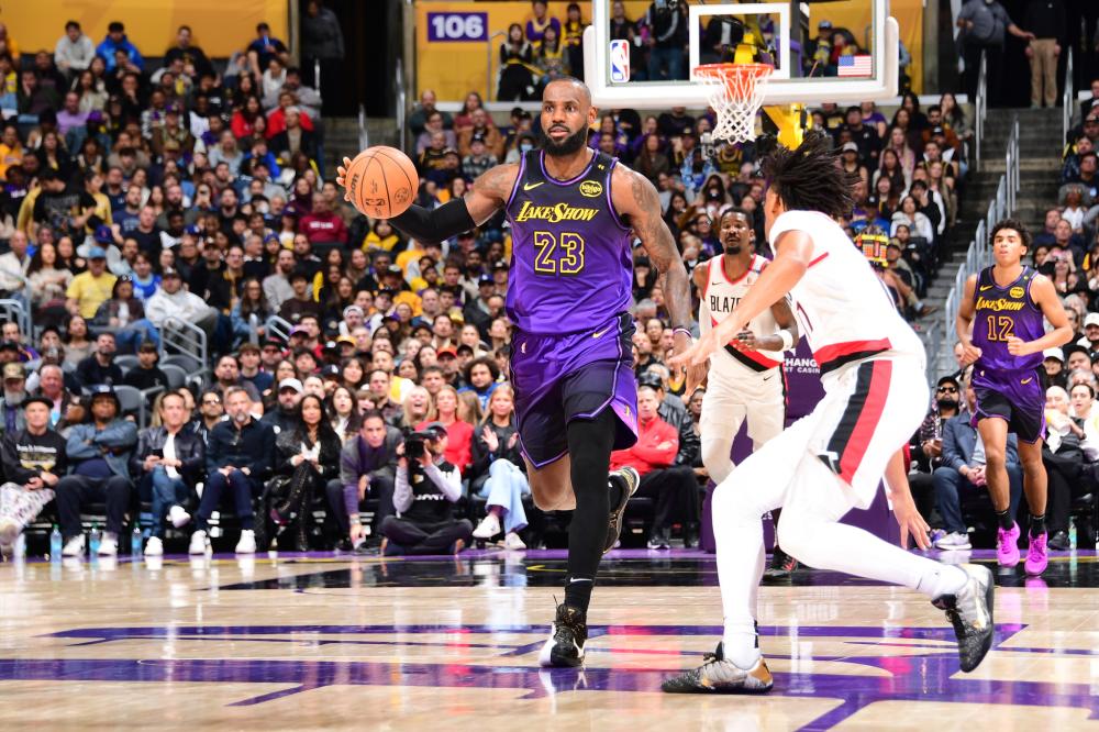 吸引力与发 吸引力与发