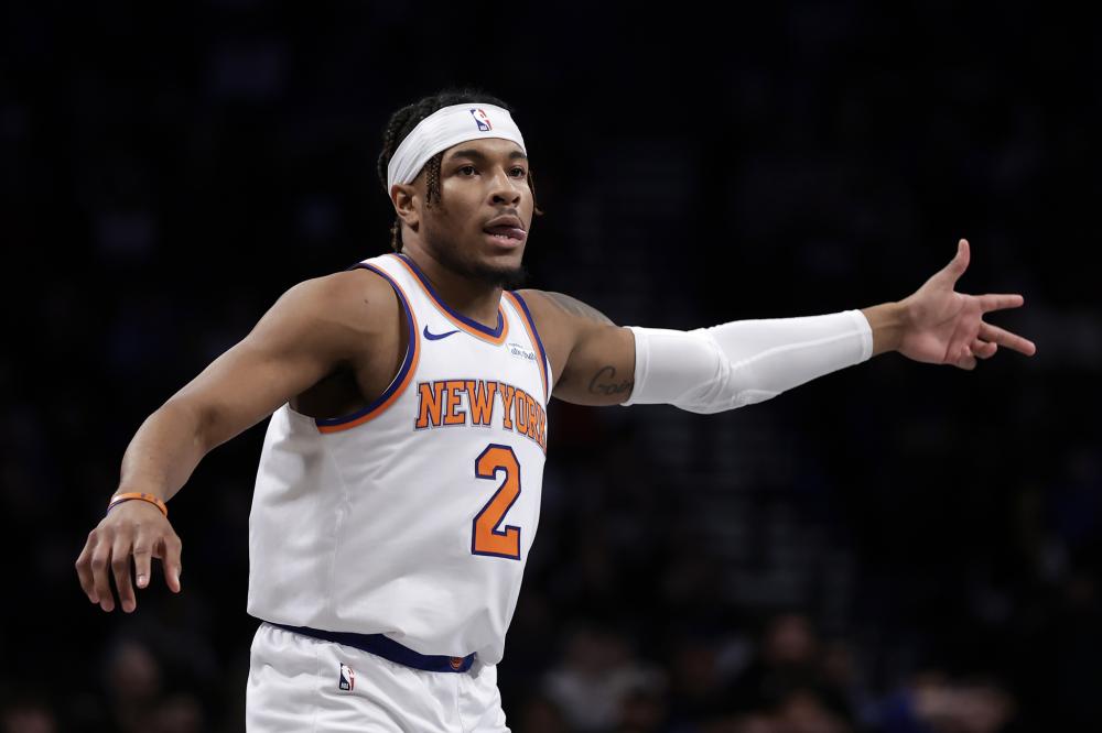 稳与视野 稳与视野