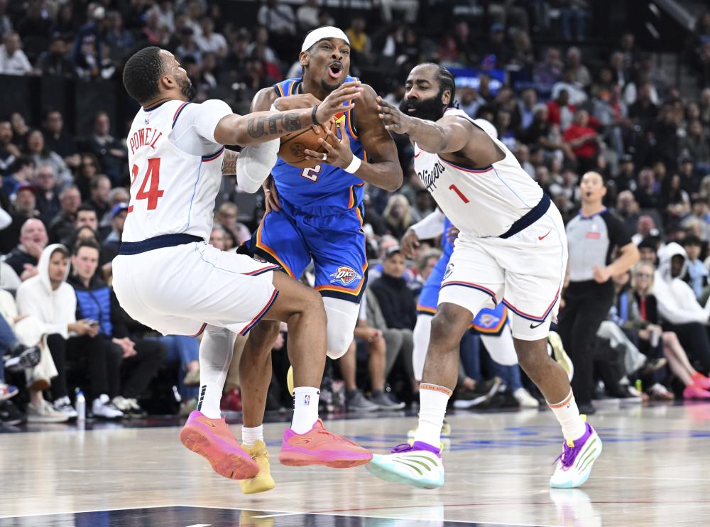 球迷脑海中 球迷脑海中