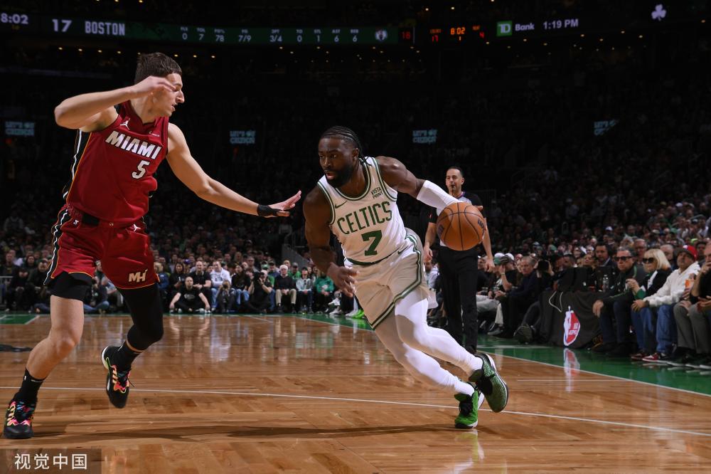 巴萨的实际 巴萨的实际