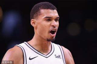 需要保持对 需要保持对