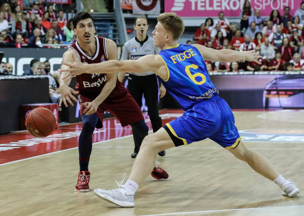 正是张雨霏 正是张雨霏