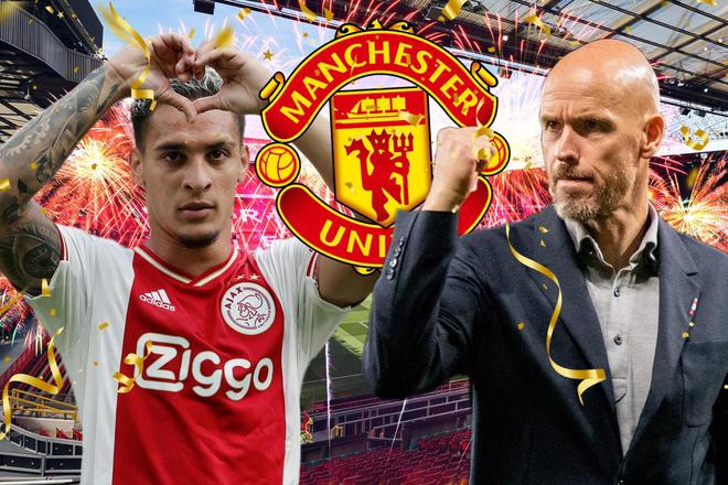 的明星以其 的明星以其