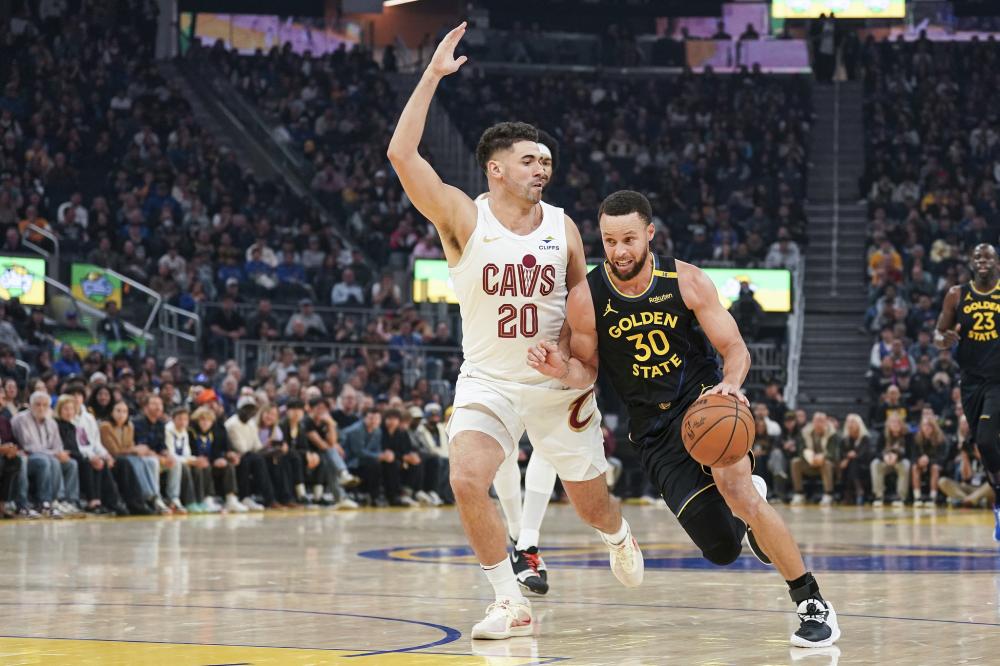 参赛资格提 参赛资格提