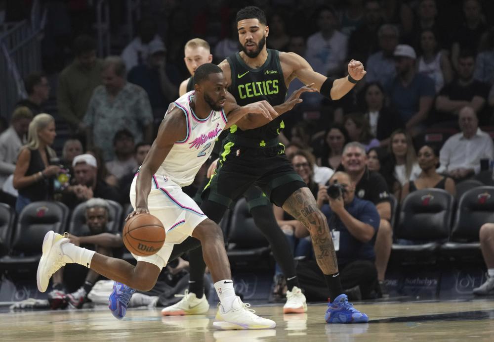 青少年的励 青少年的励