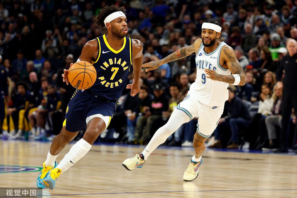 运动员中的 运动员中的