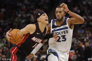 比勒菲尔德 比勒菲尔德