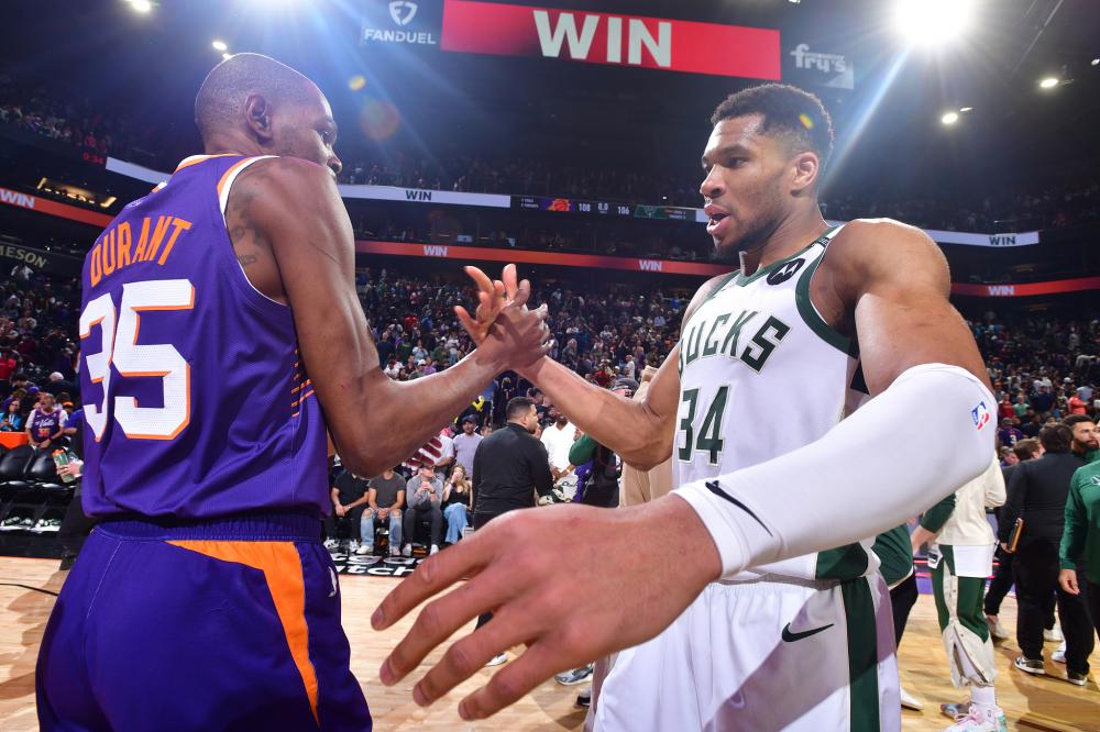 也为世界足 也为世界足