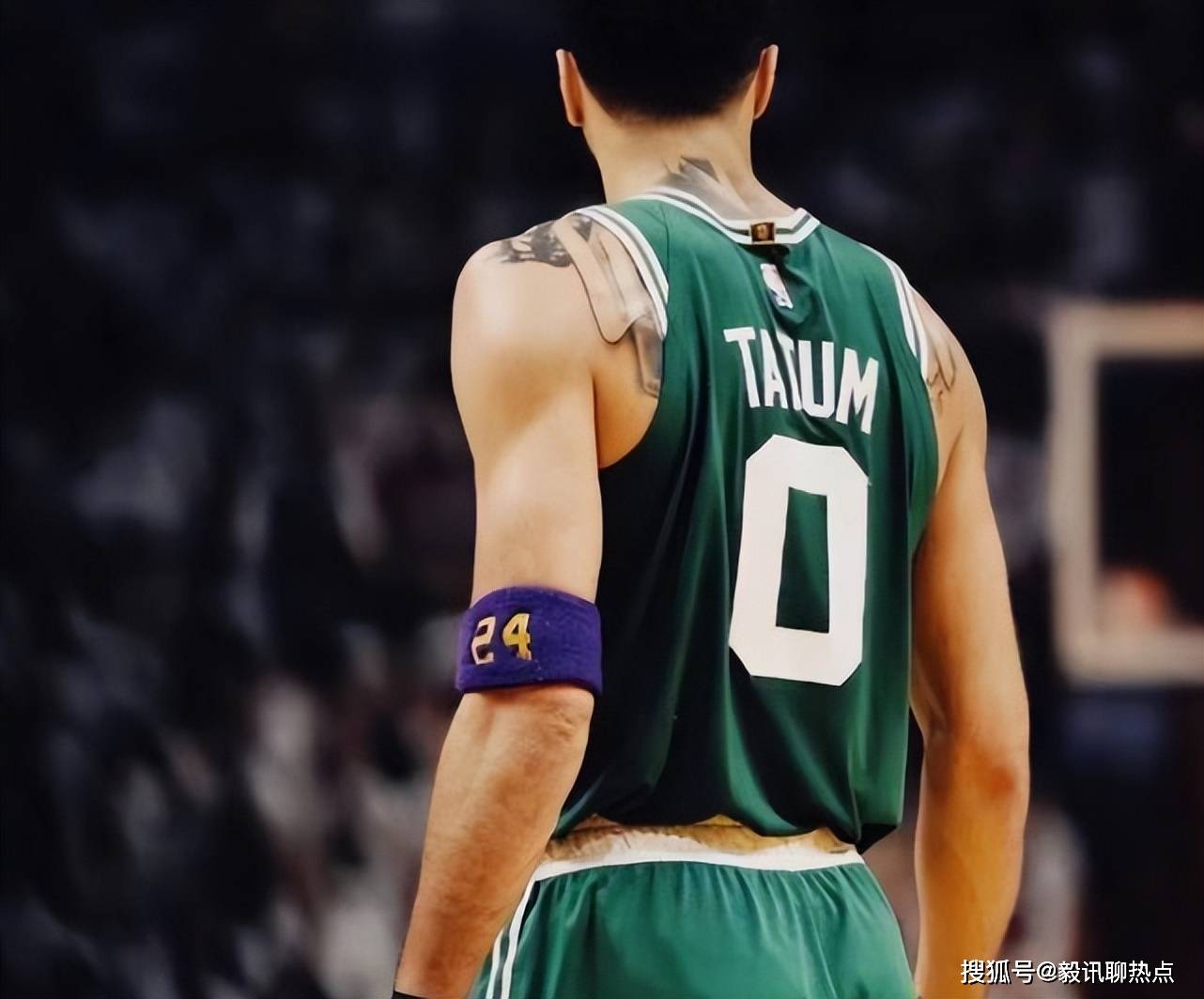 广东一直重 广东一直重