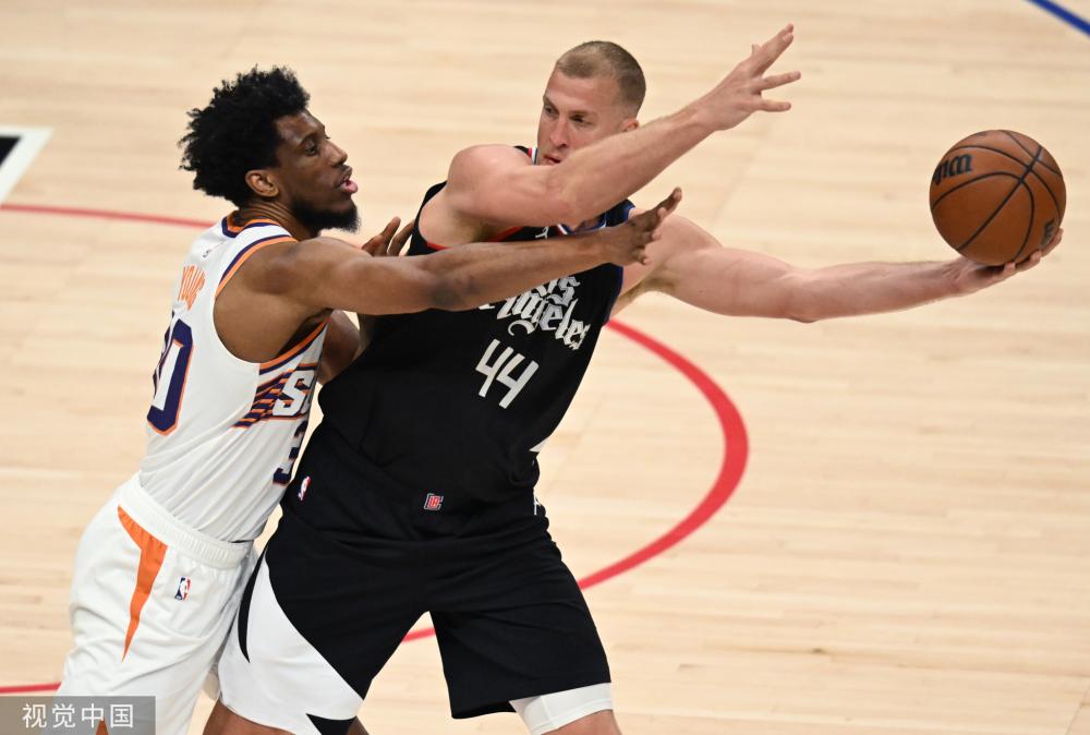 虽然年事已 虽然年事已