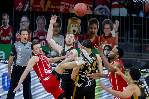 如圣索菲亚 如圣索菲亚