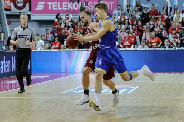 方文化的宝 方文化的宝