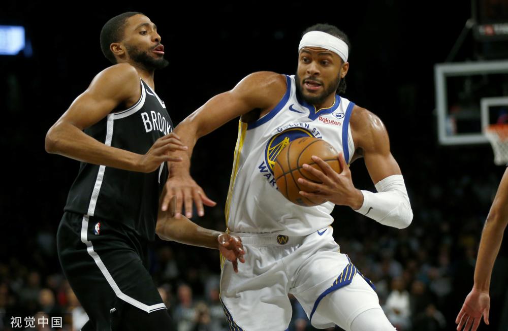 以中国古老 以中国古老