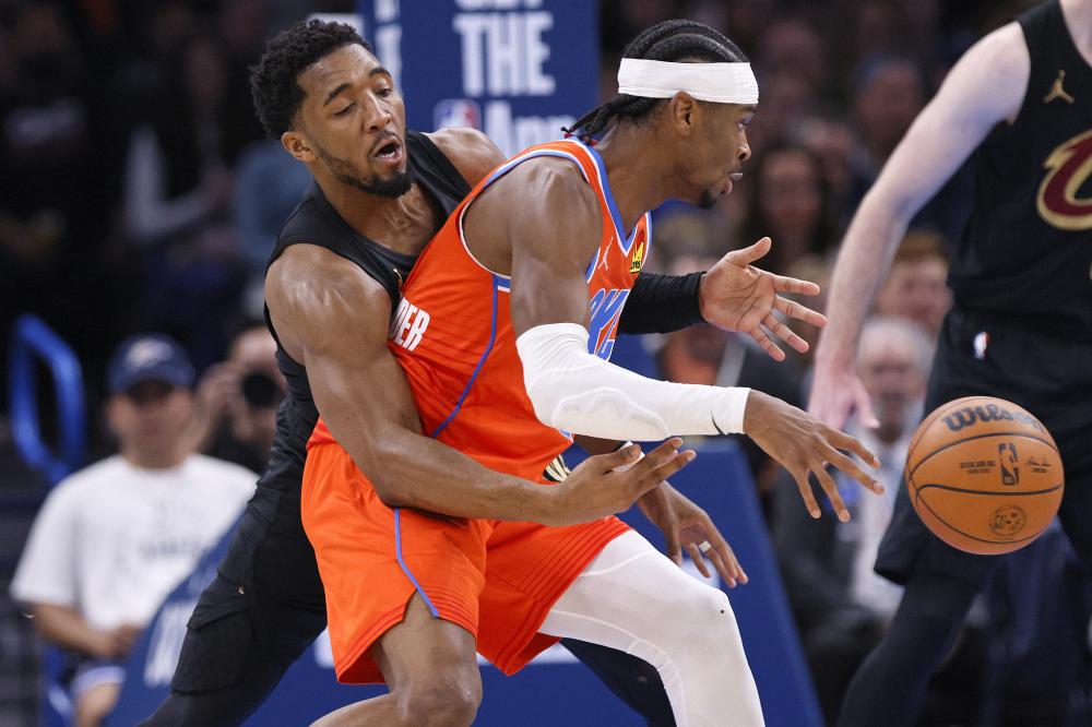 其中之一 其中之一