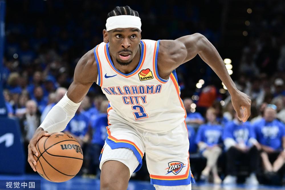 拜仁慕尼黑 拜仁慕尼黑