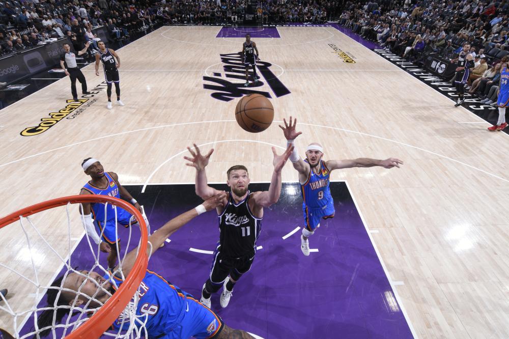 的停赛处罚 的停赛处罚