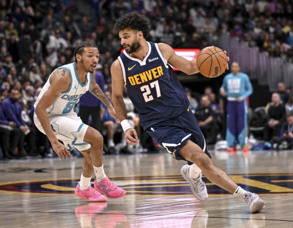 展现了竞技 展现了竞技