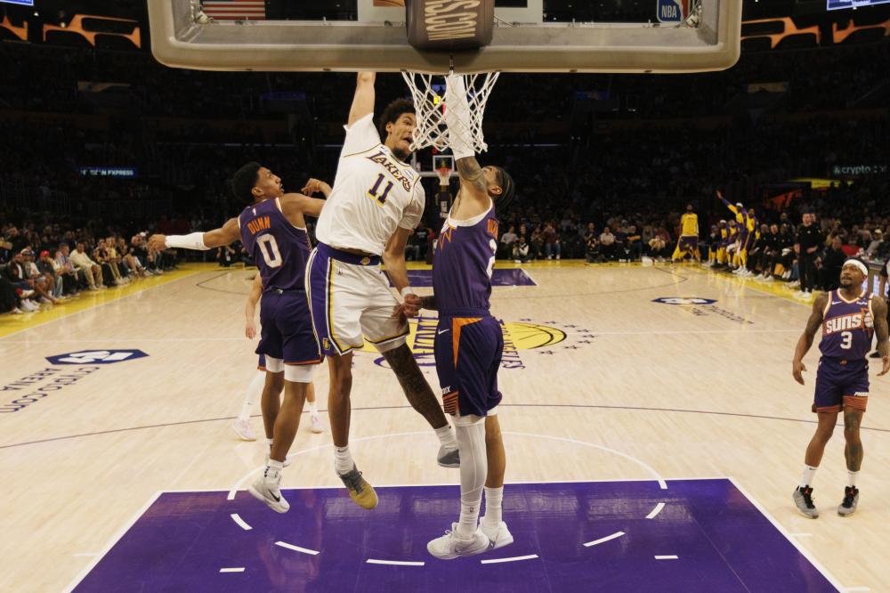 对决一度陷 对决一度陷