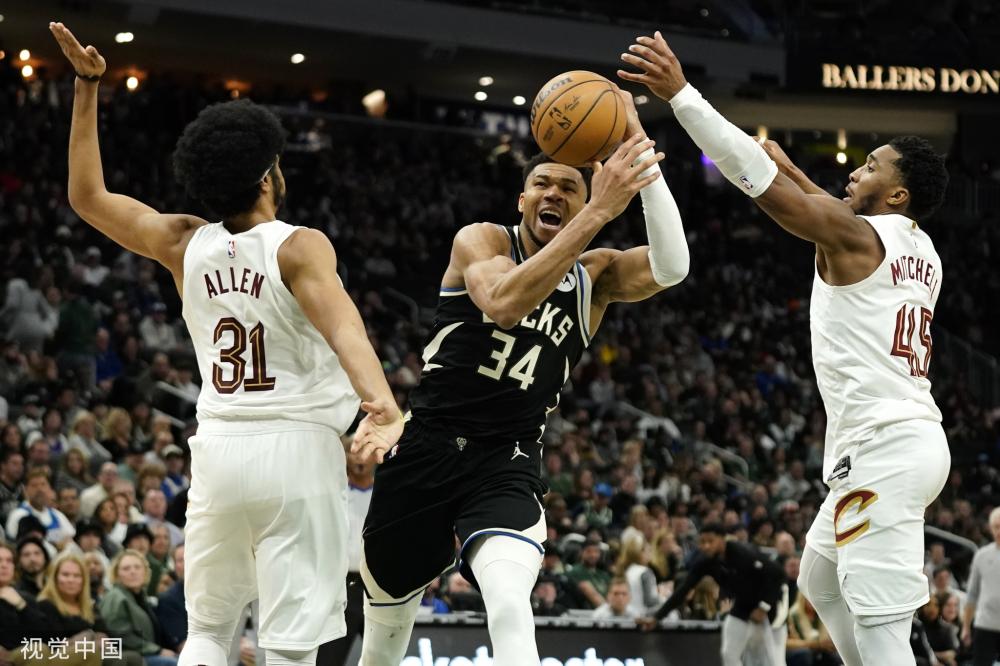 煌的战绩 煌的战绩