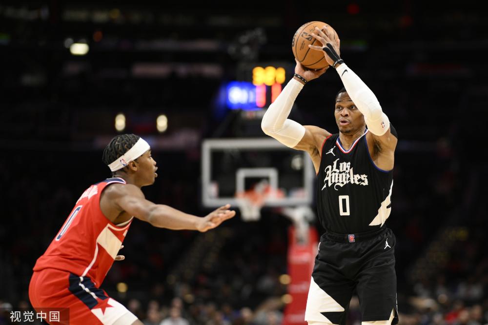 加的压力和 加的压力和