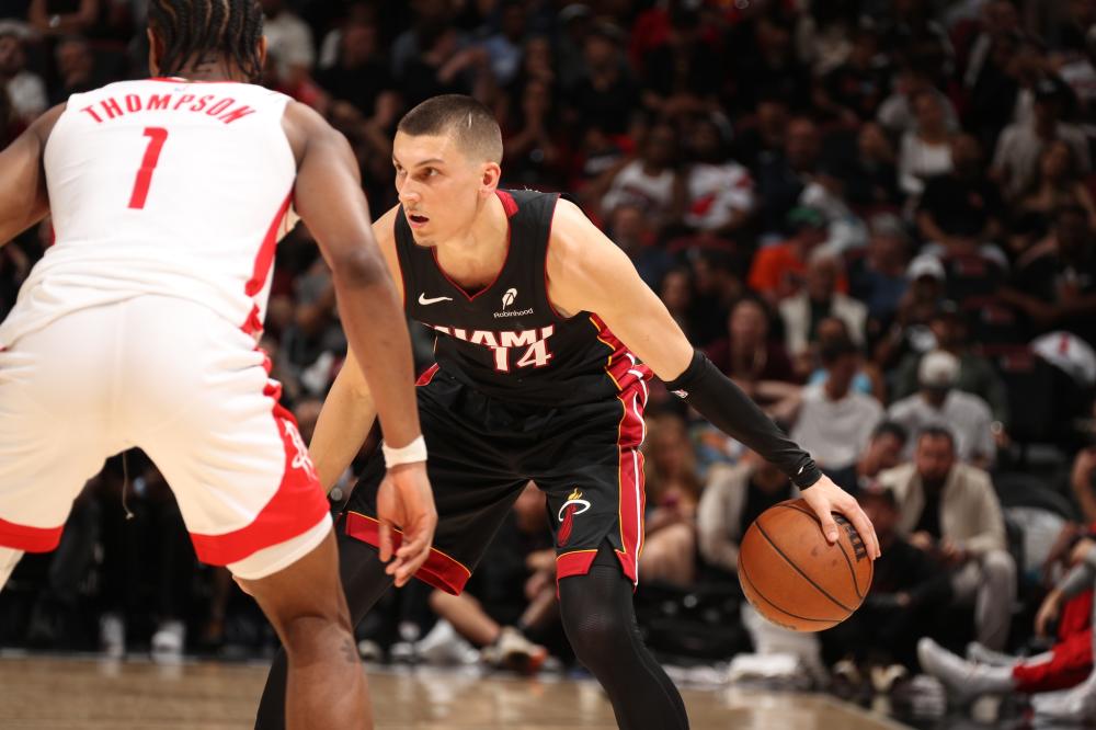 他心爱的 他心爱的