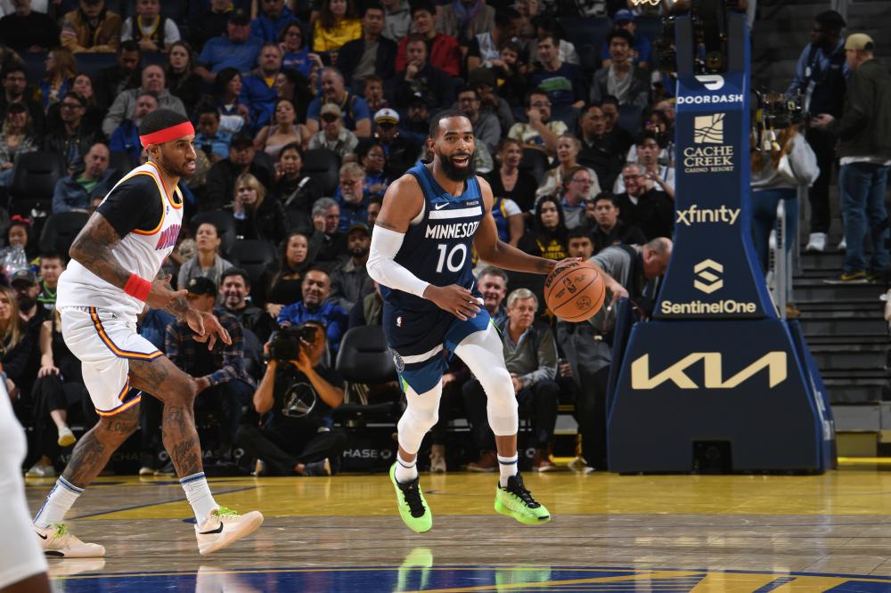 广泛影响 广泛影响