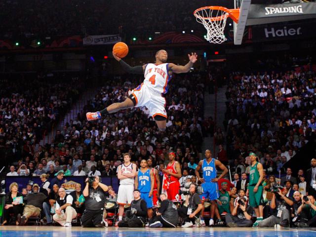 与篮板统治 与篮板统治