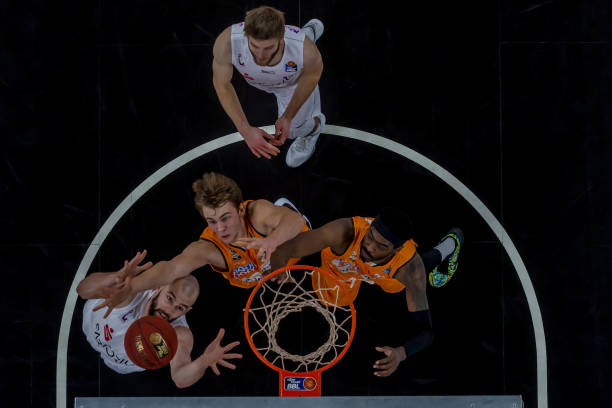 让球队能够 让球队能够