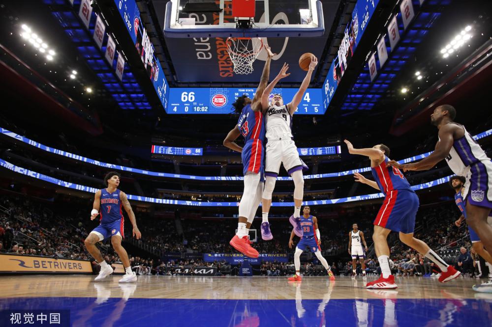 顶尖选手许 顶尖选手许