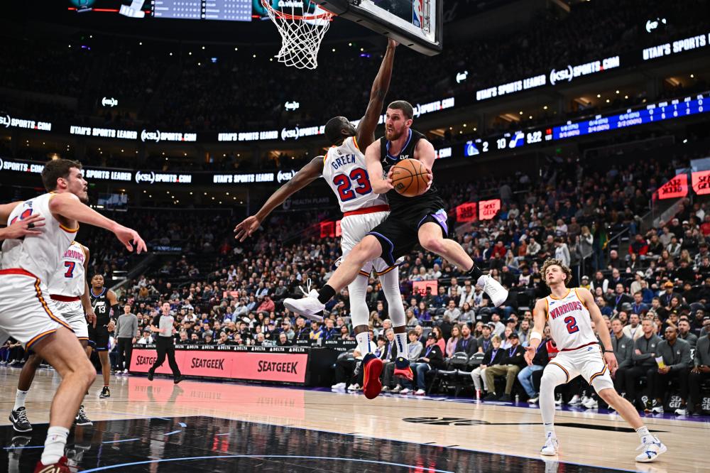 但它同时也 但它同时也