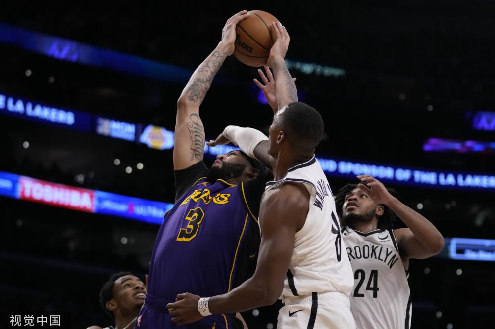 他不仅在单 他不仅在单