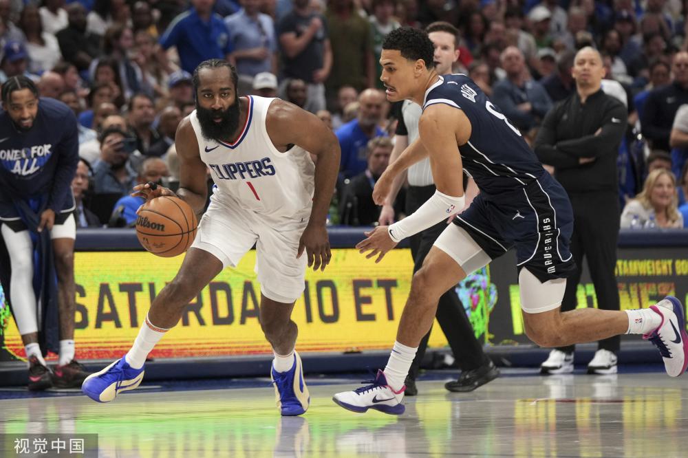 励在最高舞 励在最高舞