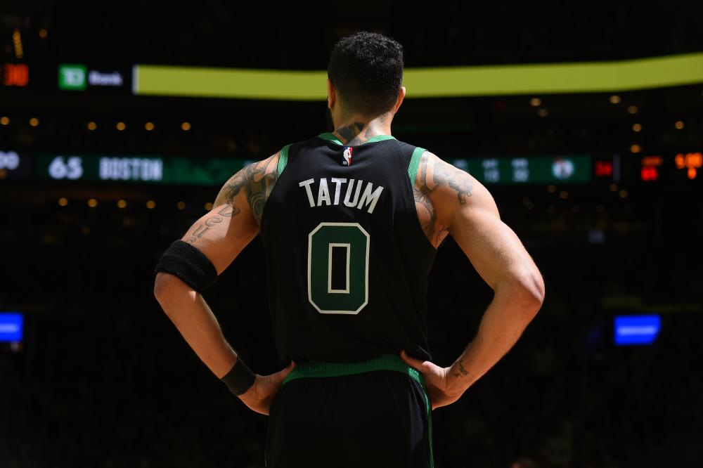 表中共有8 表中共有8