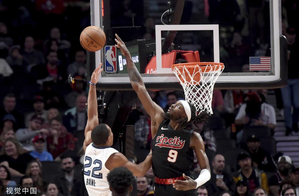 未来展望 未来展望